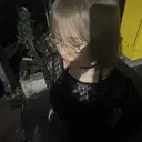 安部 来海のプロフィール画像