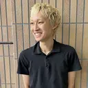 ニワ/ブリーチなし /ダブルカラー💎のプロフィール画像