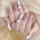 MIHANA SAKURAのプロフィール画像