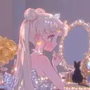 なんば7nail YUZUHAのプロフィール画像