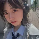 きのした くるみのプロフィール画像
