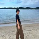 寺田 竜成のプロフィール画像