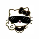 HANAHADA AIRI🤍のプロフィール画像