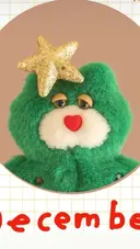 ♡♡ saki♡♡のプロフィール画像