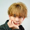 母里 和樹のプロフィール画像