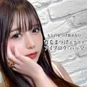 アイマジックピュア 仙台一番町店のプロフィール画像