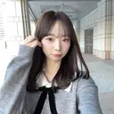 Haruka /うる艶透明感カラーのプロフィール画像