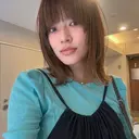 メンズカット/ 渡邉真由のプロフィール画像