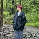 韓国ヘア/髪質改善/ 渡部快吏のプロフィール画像