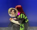 mina/暖色カラー 🥀韓国風カット🥀のプロフィール画像