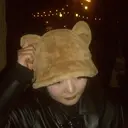 淀 小南津のプロフィール画像