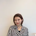 鈴木 幸加のプロフィール画像