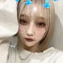 心斎橋/ブリーチ minamiのプロフィール画像