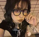 溝曽路 優衣のプロフィール画像