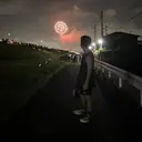🌿髪質改善 /ヤマモトトキオ🌿のプロフィール画像