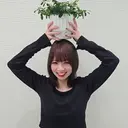 ひかるん 🫧 ͛.*のプロフィール画像
