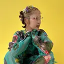 【CHERIE】 大名サロン💫りんのプロフィール画像