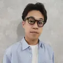 艶感カラー ハイトーン/YUTOのプロフィール画像