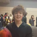 【Earth平塚】 野首 京佑のプロフィール画像