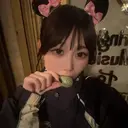 神谷 あいりのプロフィール画像