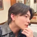高橋 龍之介のプロフィール画像