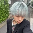 艶髪カラー＆ケア✨ アニメ🎧/リョウタのプロフィール画像