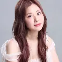 イメコン/メイク サロンpeachy.のプロフィール画像
