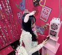 ニシダ マイ.⋆𝜗𝜚のプロフィール画像