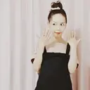 川岡 香を里のプロフィール画像