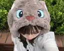 あらい しほのプロフィール画像