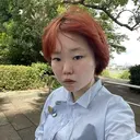 栗田 莉奈のプロフィール画像