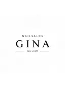 nailsalon GINAのプロフィール画像