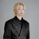 杉本 大地のプロフィール画像