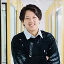 髪質改善講師 SHINYAのプロフィール画像