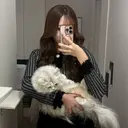 coco 🖤メンズモデル募集のプロフィール画像