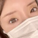 EYECON 実習生のプロフィール画像
