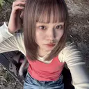 sena⌇ボブ ⌇透明感カラー🦙♡のプロフィール画像