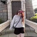 熊井 咲乃のプロフィール画像