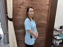 イトウ 女性セラピストのプロフィール画像
