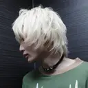 似合わせハイトーン/ パーマ/櫻本 🌐のプロフィール画像