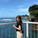 齋藤 穂乃花のプロフィール画像