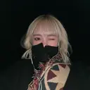 ハマモト ユナのプロフィール画像