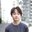 なりたひろと / モデル料金でご案内中のプロフィール画像