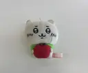 おと はのプロフィール画像