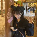 🐊ヨシザワ アヤ🐊のプロフィール画像