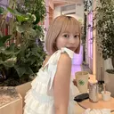 rizu ボブヘアのプロフィール画像