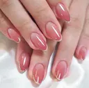 Star Beautyのプロフィール画像