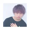 高須 未紀也のプロフィール画像