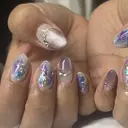mihjaflura 加菜江のプロフィール画像