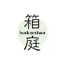 那覇セルフ脱毛 箱庭のプロフィール画像